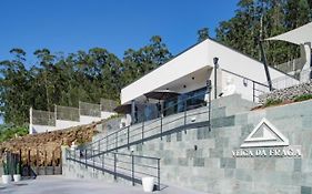 Veiga Da Fraga